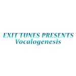 アルバム/EXIT TUNES PRESENTS Vocalogenesis/Various Artists