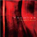 アルバム/Vocalize/窪田宏