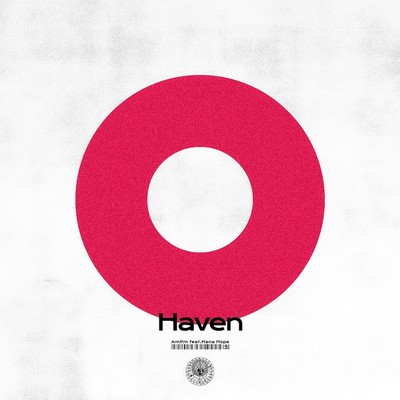 シングル/Haven feat. Hana Hope/AmPm
