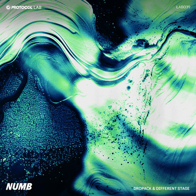 Numb/Dropack & Different Stage