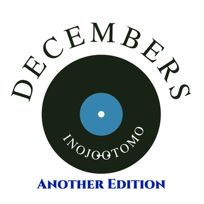 ROCK DEADSTOCK vol.1 (Another Edition)/DECEMBERS