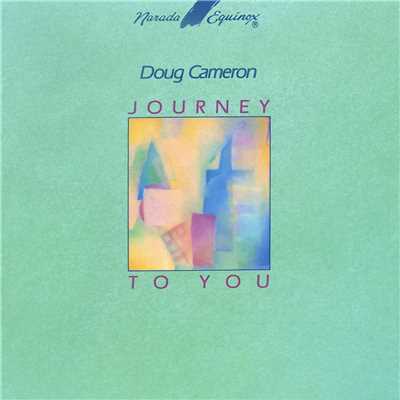 シングル/These Are The Moments/Doug Cameron