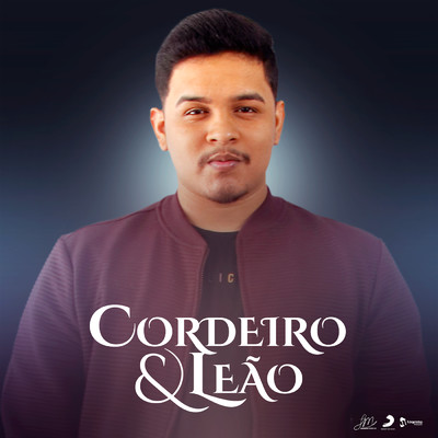 シングル/Cordeiro e Leao/Jadson Moreno