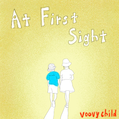 At First Sight/VoovyChild
