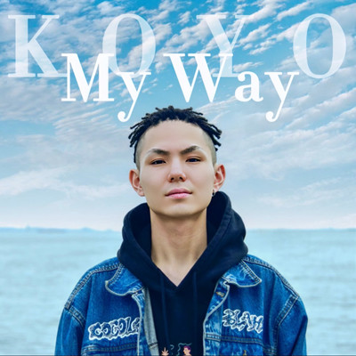 My Way/KOYO