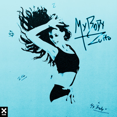 シングル/My Body/Zuffo