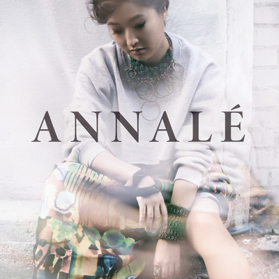 Potential/Annale
