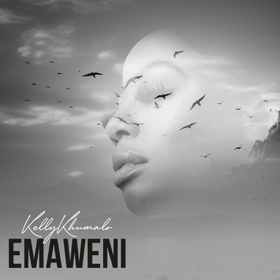 Emaweni/Kelly Khumalo