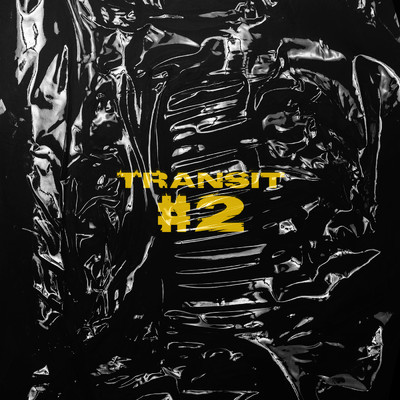 Transit #2 (Explicit)/24 Flakko