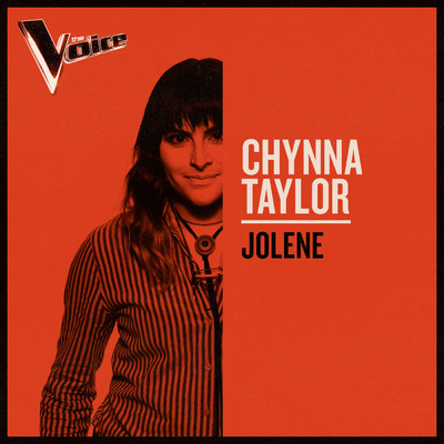 Jolene (The Voice Australia 2019 Performance ／ Live)/Chynna Taylor