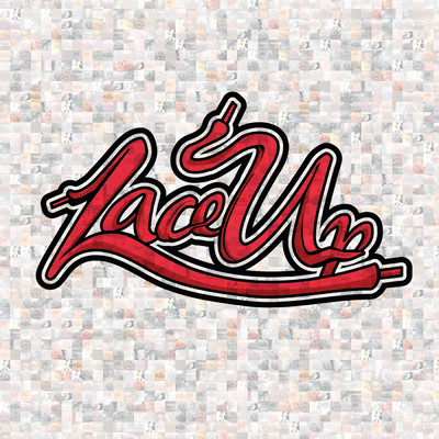 Lace Up (Clean)/mgk