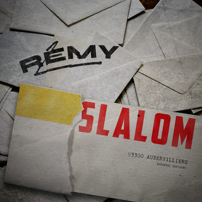 Slalom/Remy