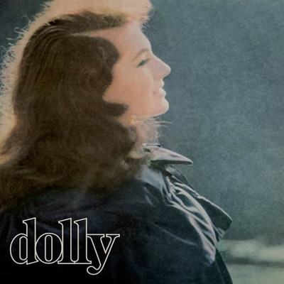 アルバム/Dolly/Dolly MacMahon