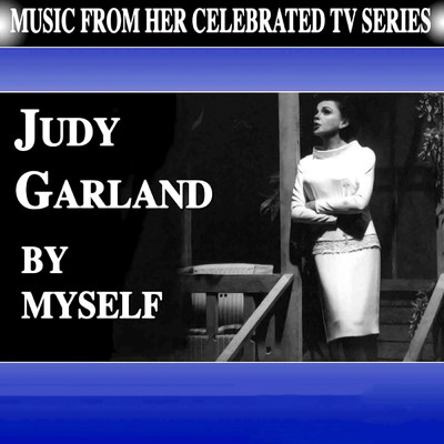アルバム/By Myself (Live)/Judy Garland