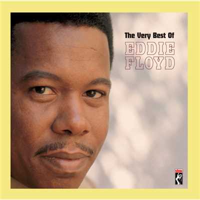 アルバム/The Very Best Of Eddie Floyd/Eddie Floyd