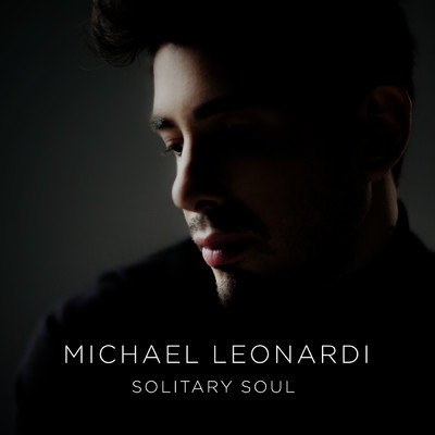 シングル/Solitary Soul/Michael Leonardi
