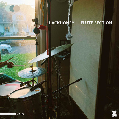 Flute Section/Lackhoney