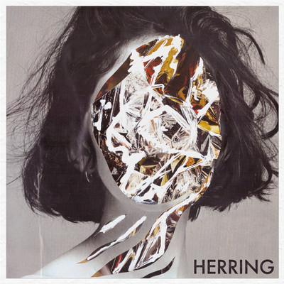 Mask/Herring
