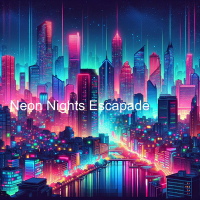Neon Nights Escapade/Willis Beatmaker Vibes