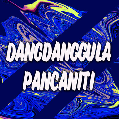 Dangdanggula Pancaniti/Nenden Dewi Kania