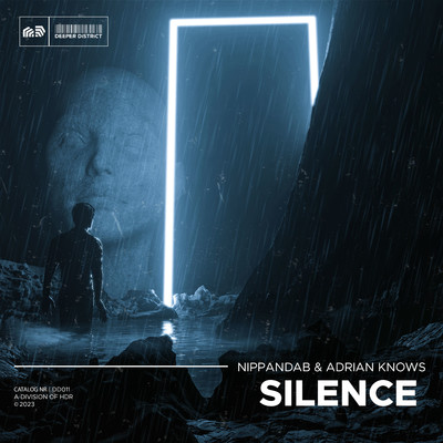 Silence/Nippandab & Adrian Knows