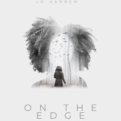 On The Edge/Lo Harren