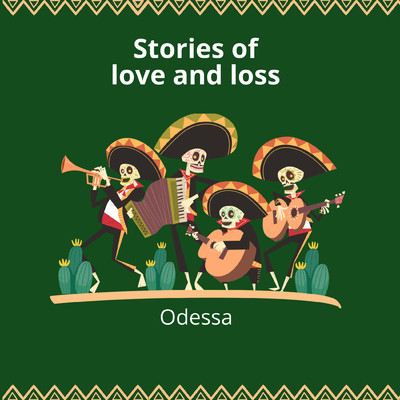 Odessa