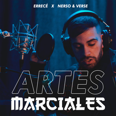 Artes Marciales/Nerso & Verse & Errece