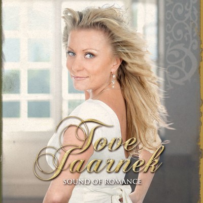 Since I Found It All In You/Tove Jaarnek