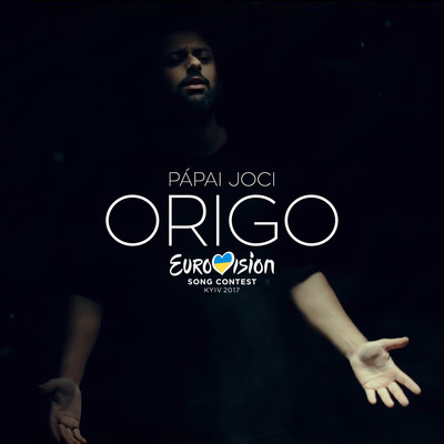 Origo (Eurovision Version)/Papai Joci