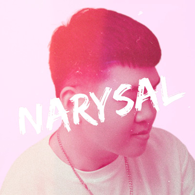 シングル/Fast Slow/Narysal