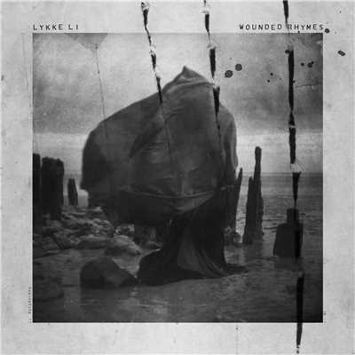 アルバム/Wounded Rhymes/Lykke Li