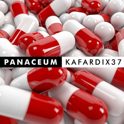 Panaceum/Kafar Dix37