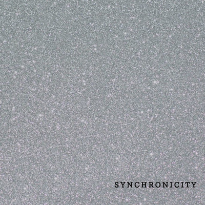 シングル/Synchronicity/小西弘晃