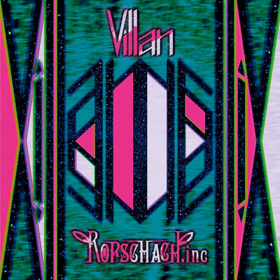 Villan/Rorschach.inc