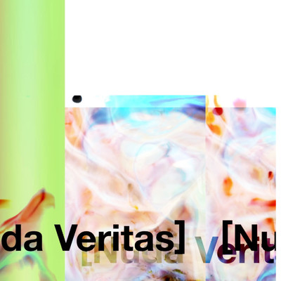 Nuda Veritas(remixed pt.1)/HAWLIE ・ F1VE as J5T ・ Shigge ・ G4CH4