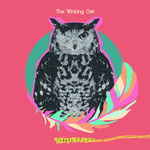 シングル/君のままで/The Winking Owl