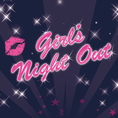Girls' Night Out/Various Artists