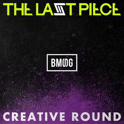 シングル/So what？ - Team B Ver. from Audition THE LAST PIECE -/THE LAST PIECE