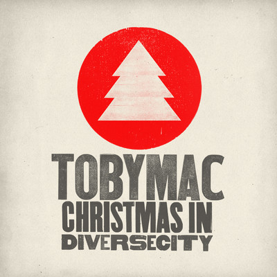 Christmas in Diverse City/シンフォニア・オブ・ロンドン／ロジェー・ワーグナー合唱団