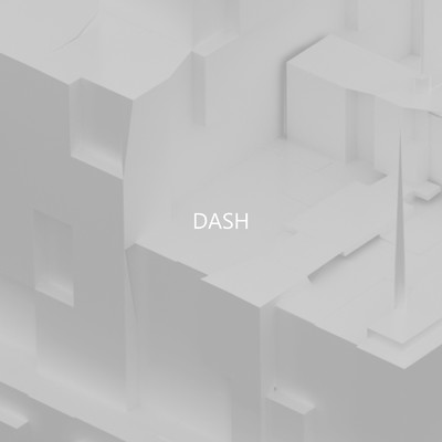 シングル/Dash/LYNY