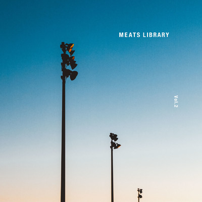 LETTERS/MEATERS