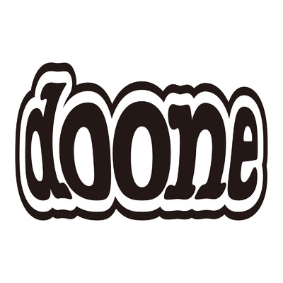 シングル/SORA/doone