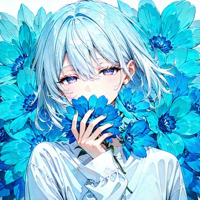 ユメミセカ/Kine Lune