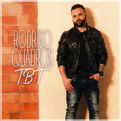 Rodrigo Quadros／DJ Evolucao