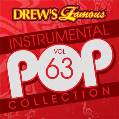Crush On You (Instrumental)/The Hit Crew