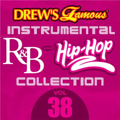 Inseparable (Instrumental)/The Hit Crew