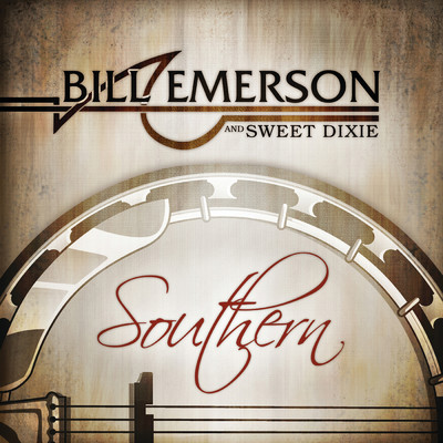 I Can't Find Your Love Anymore/Bill Emerson and Sweet Dixie