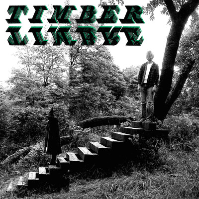 Timber Timbre/ティンバー・ティンブル
