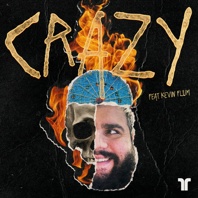 シングル/Crazy (featuring Kevin Flum)/Bailo